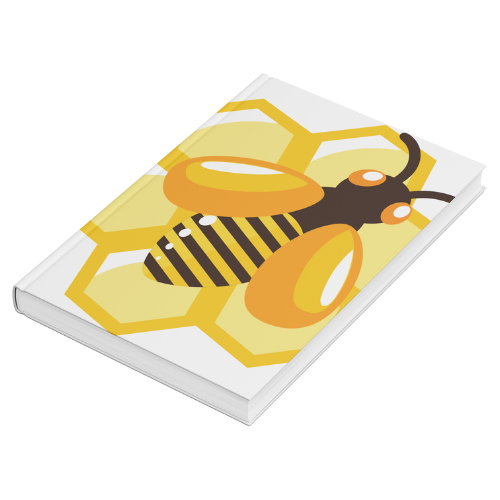 The Manuka Wellness Guide PDF