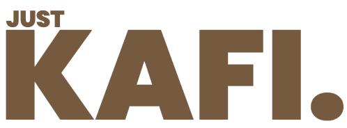 Kafi