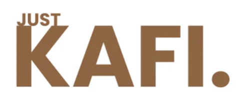JustKafi